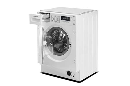 lave linge hublot thomson twbi914a encastrable|Lave Linge hublot TWBI914A THOMSON – Forum SAV Darty.